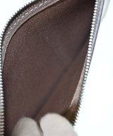 JIL SANDER +（ジルサンダープラス）ショルダーバッグ ベージュ サイズ:- メンズ/2200697015044
