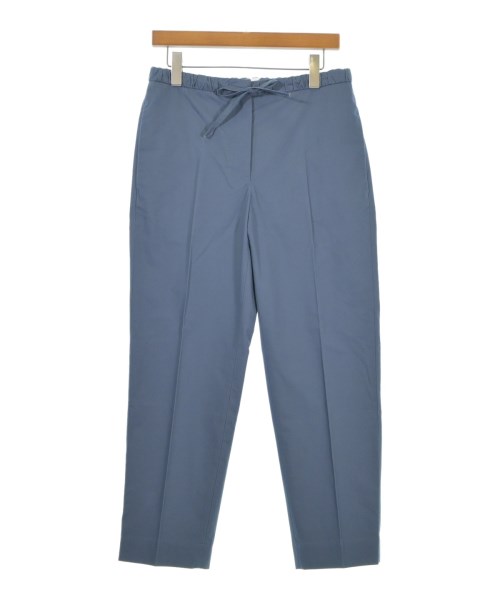 JIL SANDER +(ジルサンダープラス)その他 青 サイズ:34(XXS位)/2200697466075