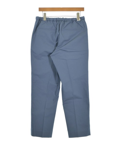 JIL SANDER +（ジルサンダープラス）その他 青 サイズ:34(XXS位) レディース/2200697466075