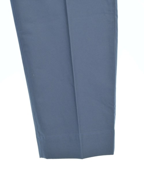 JIL SANDER +（ジルサンダープラス）その他 青 サイズ:34(XXS位) レディース/2200697466075