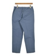 JIL SANDER +（ジルサンダープラス）その他 青 サイズ:34(XXS位) レディース/2200697466075