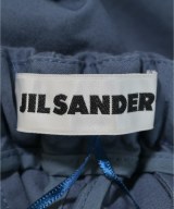 JIL SANDER +（ジルサンダープラス）その他 青 サイズ:34(XXS位) レディース/2200697466075