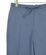 JIL SANDER +（ジルサンダープラス）その他 青 サイズ:34(XXS位) レディース/2200697466075