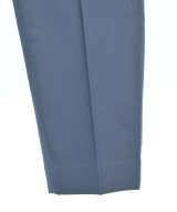 JIL SANDER +（ジルサンダープラス）その他 青 サイズ:34(XXS位) レディース/2200697466075