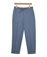 JIL SANDER + パンツ（その他）