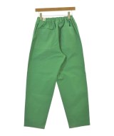 JIL SANDER +（ジルサンダープラス）その他 緑 サイズ:46(M位) メンズ/2200698243095