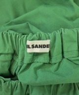 JIL SANDER +（ジルサンダープラス）その他 緑 サイズ:46(M位) メンズ/2200698243095