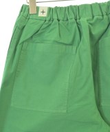JIL SANDER +（ジルサンダープラス）その他 緑 サイズ:46(M位) メンズ/2200698243095
