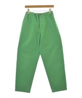 JIL SANDER + パンツ（その他）