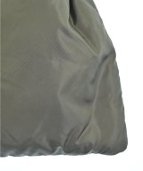 JIL SANDER +（ジルサンダープラス）ショルダーバッグ 緑 サイズ:- レディース/2200695259013