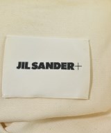 JIL SANDER +（ジルサンダープラス）カジュアルシャツ 白 サイズ:44(S位) メンズ/2200697835017