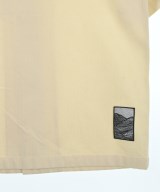 JIL SANDER +（ジルサンダープラス）カジュアルシャツ 白 サイズ:44(S位) メンズ/2200697835017