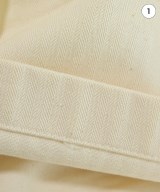 JIL SANDER +（ジルサンダープラス）カジュアルシャツ 白 サイズ:44(S位) メンズ/2200697835017