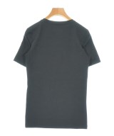 JIL SANDER +（ジルサンダープラス）Tシャツ・カットソー 黒 サイズ:S レディース/2200695724061