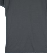 JIL SANDER +（ジルサンダープラス）Tシャツ・カットソー 黒 サイズ:S レディース/2200695724061