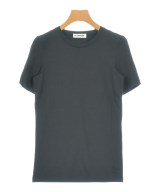 JIL SANDER + Tシャツ・カットソー