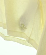 JIL SANDER +（ジルサンダープラス）Tシャツ・カットソー 白 サイズ:L メンズ/2200699503020