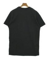 JIL SANDER +（ジルサンダープラス）Tシャツ・カットソー 黒 サイズ:XL メンズ/2200701174101