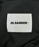 JIL SANDER +（ジルサンダープラス）その他 黒 サイズ:46(M位) メンズ/2200654685013