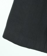 JIL SANDER +（ジルサンダープラス）その他 黒 サイズ:46(M位) メンズ/2200654685013
