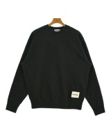 JIL SANDER + スウェット