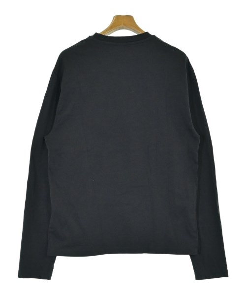 JIL SANDER +（ジルサンダープラス）Tシャツ・カットソー 紺 サイズ:M メンズ/2200656529025