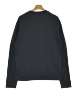 JIL SANDER +（ジルサンダープラス）Tシャツ・カットソー 紺 サイズ:M メンズ/2200656529025
