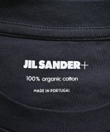 JIL SANDER +（ジルサンダープラス）Tシャツ・カットソー 紺 サイズ:M メンズ/2200656529025