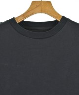JIL SANDER +（ジルサンダープラス）Tシャツ・カットソー 紺 サイズ:M メンズ/2200656529025