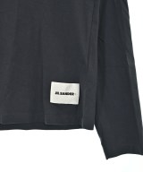JIL SANDER +（ジルサンダープラス）Tシャツ・カットソー 紺 サイズ:M メンズ/2200656529025
