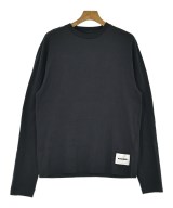 JIL SANDER + Tシャツ・カットソー