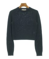 JIL SANDER + ニット・セーター