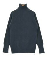 JIL SANDER + ニット・セーター