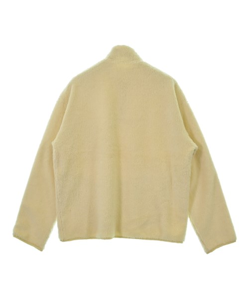JIL SANDER +（ジルサンダープラス）Tシャツ・カットソー 白 サイズ:46(M位) メンズ/2200653900247