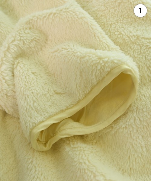 JIL SANDER +（ジルサンダープラス）Tシャツ・カットソー 白 サイズ:46(M位) メンズ/2200653900247