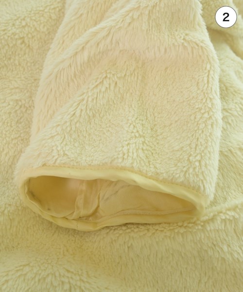 JIL SANDER +（ジルサンダープラス）Tシャツ・カットソー 白 サイズ:46(M位) メンズ/2200653900247