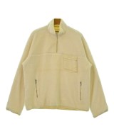 JIL SANDER +（ジルサンダープラス）Tシャツ・カットソー 白 サイズ:46(M位) メンズ/2200653900247