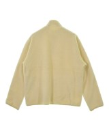 JIL SANDER +（ジルサンダープラス）Tシャツ・カットソー 白 サイズ:46(M位) メンズ/2200653900247