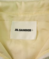 JIL SANDER +（ジルサンダープラス）Tシャツ・カットソー 白 サイズ:46(M位) メンズ/2200653900247