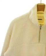 JIL SANDER +（ジルサンダープラス）Tシャツ・カットソー 白 サイズ:46(M位) メンズ/2200653900247