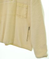 JIL SANDER +（ジルサンダープラス）Tシャツ・カットソー 白 サイズ:46(M位) メンズ/2200653900247