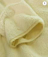 JIL SANDER +（ジルサンダープラス）Tシャツ・カットソー 白 サイズ:46(M位) メンズ/2200653900247