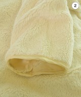 JIL SANDER +（ジルサンダープラス）Tシャツ・カットソー 白 サイズ:46(M位) メンズ/2200653900247