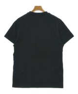 JIL SANDER +（ジルサンダープラス）Tシャツ・カットソー 黒 サイズ:M メンズ/2200660354026