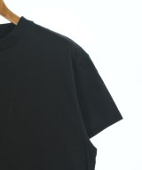JIL SANDER +（ジルサンダープラス）Tシャツ・カットソー 黒 サイズ:M メンズ/2200660354026