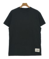 JIL SANDER + Tシャツ・カットソー