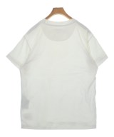 JIL SANDER +（ジルサンダープラス）Tシャツ・カットソー 白 サイズ:L メンズ/2200660907017