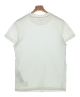 JIL SANDER +（ジルサンダープラス）Tシャツ・カットソー 白 サイズ:S メンズ/2200661420027