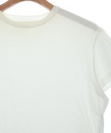 JIL SANDER +（ジルサンダープラス）Tシャツ・カットソー 白 サイズ:S メンズ/2200661420027
