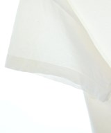 JIL SANDER +（ジルサンダープラス）Tシャツ・カットソー 白 サイズ:S メンズ/2200661420027